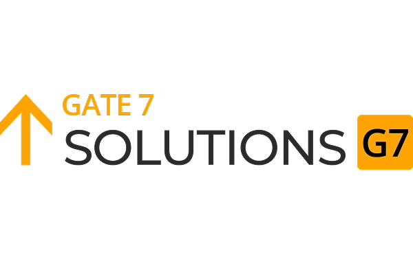 Gate7 Solutions